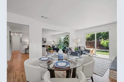4868 Kingston Way, San Jose, CA 95130 - Photo 9