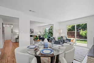 4868 Kingston Way, San Jose, CA 95130 - Photo 9