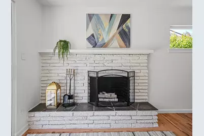 4868 Kingston Way, San Jose, CA 95130 - Photo 13