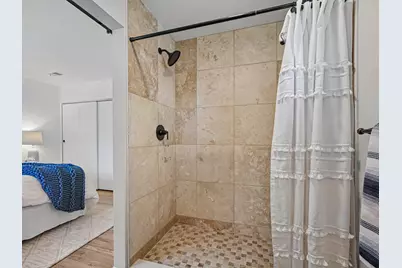 4868 Kingston Way, San Jose, CA 95130 - Photo 23
