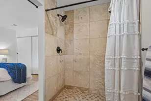 4868 Kingston Way, San Jose, CA 95130 - Photo 23