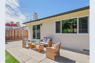 4868 Kingston Way, San Jose, CA 95130 - Photo 37
