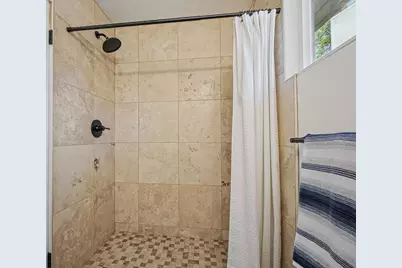 4868 Kingston Way, San Jose, CA 95130 - Photo 29