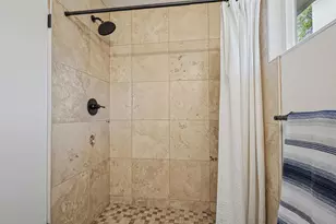 4868 Kingston Way, San Jose, CA 95130 - Photo 29