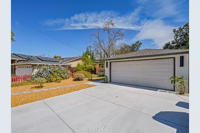 4868 Kingston Way, San Jose, CA 95130 - Photo 33