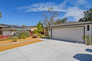 4868 Kingston Way, San Jose, CA 95130 - Photo 33