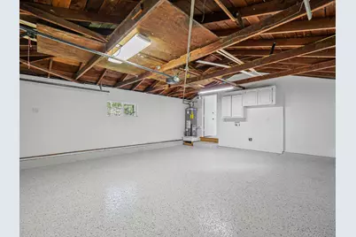 4868 Kingston Way, San Jose, CA 95130 - Photo 31