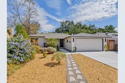 4868 Kingston Way, San Jose, CA 95130 - Photo 1