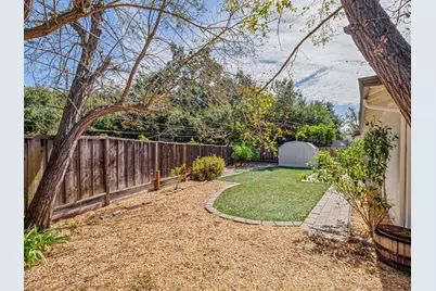 4868 Kingston Way, San Jose, CA 95130 - Photo 41