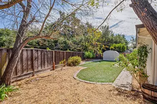 4868 Kingston Way, San Jose, CA 95130 - Photo 41