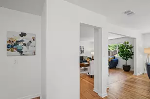 4868 Kingston Way, San Jose, CA 95130 - Photo 15