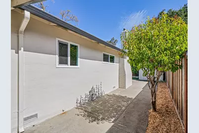 4868 Kingston Way, San Jose, CA 95130 - Photo 43