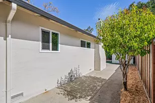 4868 Kingston Way, San Jose, CA 95130 - Photo 43