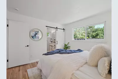 4868 Kingston Way, San Jose, CA 95130 - Photo 21