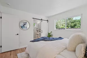 4868 Kingston Way, San Jose, CA 95130 - Photo 21