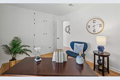 4868 Kingston Way, San Jose, CA 95130 - Photo 25