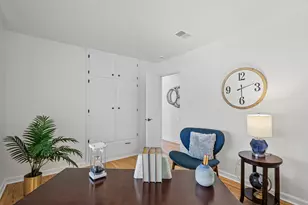 4868 Kingston Way, San Jose, CA 95130 - Photo 25
