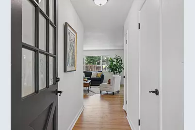 4868 Kingston Way, San Jose, CA 95130 - Photo 3