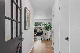 4868 Kingston Way, San Jose, CA 95130 - Photo 3