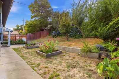 214 Wildwood, South San Francisco, CA 94080 - Photo 23