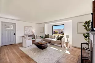 214 Wildwood, South San Francisco, CA 94080 - Photo 5