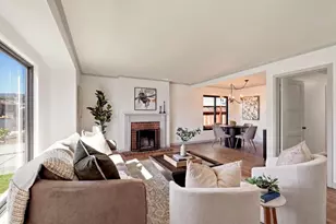 214 Wildwood, South San Francisco, CA 94080 - Photo 7