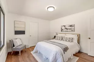214 Wildwood, South San Francisco, CA 94080 - Photo 15