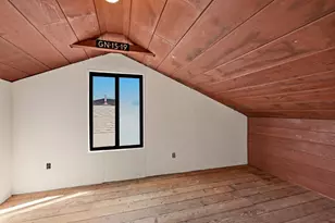 214 Wildwood, South San Francisco, CA 94080 - Photo 17