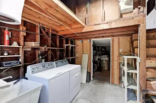 214 Wildwood, South San Francisco, CA 94080 - Photo 19