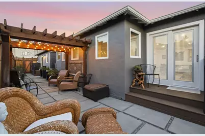 1510 Jasmine Street, San Mateo, CA 94402 - Photo 11