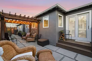 1510 Jasmine St, San Mateo, CA 94402 - Photo 11