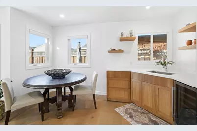 1510 Jasmine Street, San Mateo, CA 94402 - Photo 7