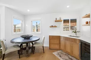 1510 Jasmine St, San Mateo, CA 94402 - Photo 7