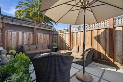 1510 Jasmine Street, San Mateo, CA 94402 - Photo 9