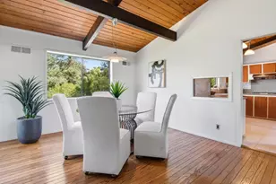 911 Mears Ct, Stanford, CA 94305 - Photo 3