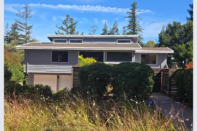 911 Mears Ct, Stanford, CA 94305 - Photo 1