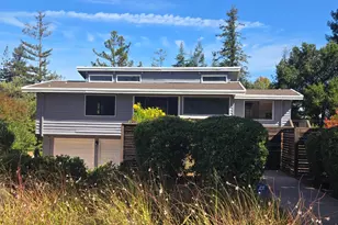 911 Mears Ct, Stanford, CA 94305 - Photo 1