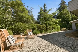 911 Mears Ct, Stanford, CA 94305 - Photo 13