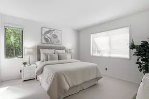 911 Mears Ct, Stanford, CA 94305 - Photo 7