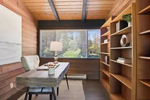 911 Mears Ct, Stanford, CA 94305 - Photo 5