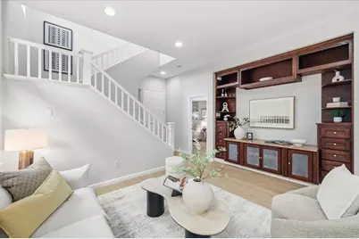 642 Woodland Ter, San Jose, CA 95112 - Photo 15