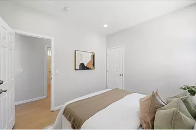 642 Woodland Ter, San Jose, CA 95112 - Photo 29