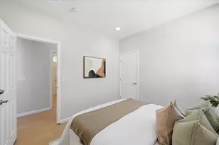 642 Woodland Terrace, San Jose, CA 95112 - Photo 29
