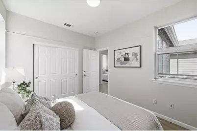 642 Woodland Ter, San Jose, CA 95112 - Photo 27