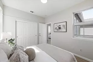 642 Woodland Terrace, San Jose, CA 95112 - Photo 27