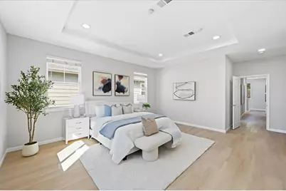 642 Woodland Ter, San Jose, CA 95112 - Photo 17