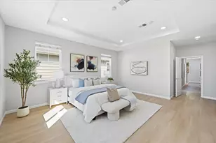 642 Woodland Terrace, San Jose, CA 95112 - Photo 17