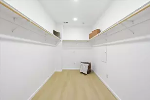 642 Woodland Terrace, San Jose, CA 95112 - Photo 35