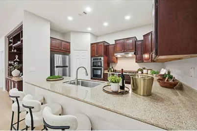 642 Woodland Ter, San Jose, CA 95112 - Photo 7