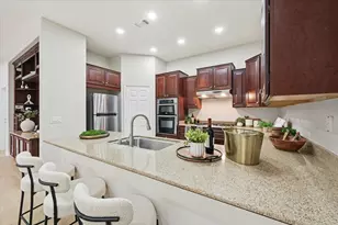 642 Woodland Terrace, San Jose, CA 95112 - Photo 7